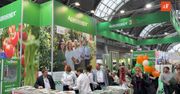 Agrosimex na TSW 2026 otworzył obchody swojego jubileuszu