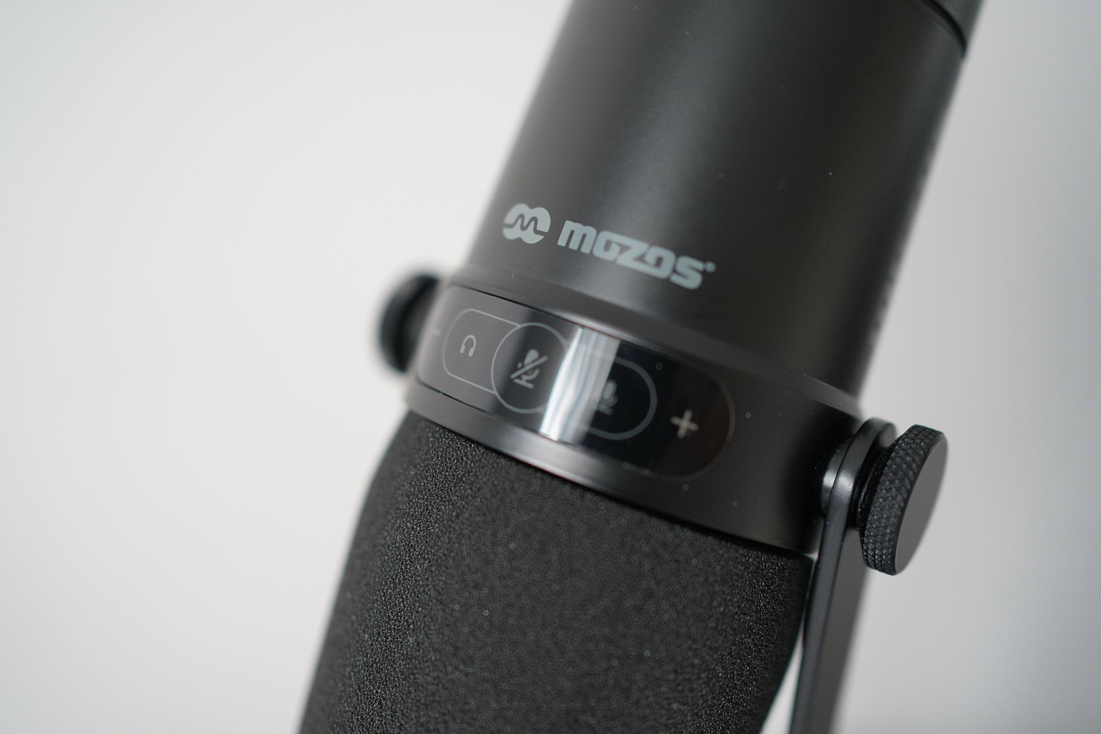 Mozos MKIT Studio Pro