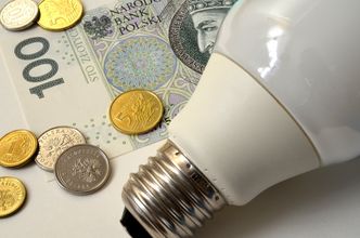 Rząd zmienia zdanie. Więcej odbiorców dostanie dopłatę do prądu