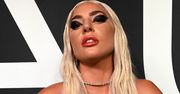 Lady Gaga pokazała się bez makijażu. "Chcę powiedzieć: kocham was"