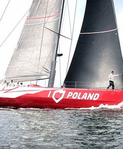 Kontrola NIK w Polskiej Fundacji Narodowej. Chodzi o Rejs Niepodległości i jacht "I love Poland"