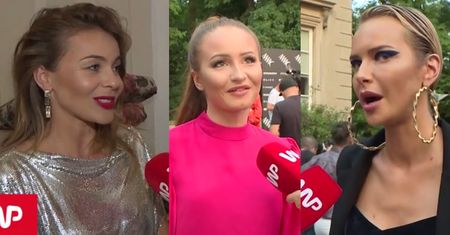 Taconafide, Maanam i Selena Gomez... Co celebryci nucą pod prysznicem?