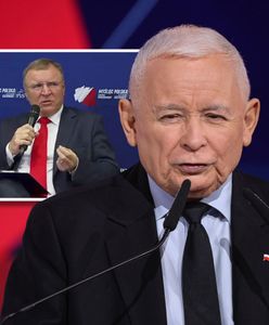 Wielki kongres straconych szans [OPINIA]