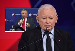 Wielki kongres straconych szans [OPINIA]