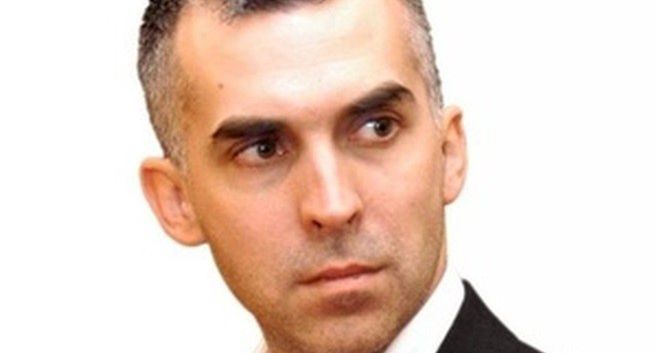 Sławomir Assendi szefem stacji lokalnych Eurozetu, Marcin Jedliński po 19 latach odchodzi