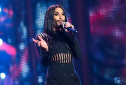 Niemal dziesięć lat temu wygrała Eurowizję. Jak dziś wygląda Conchita Wurst?