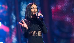 Niemal dziesięć lat temu wygrała Eurowizję. Jak dziś wygląda Conchita Wurst?