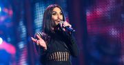 Niemal dziesięć lat temu wygrała Eurowizję. Jak dziś wygląda Conchita Wurst?