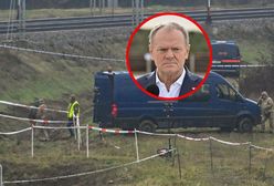 CHARLIE na torach. Jest decyzja premiera Tuska