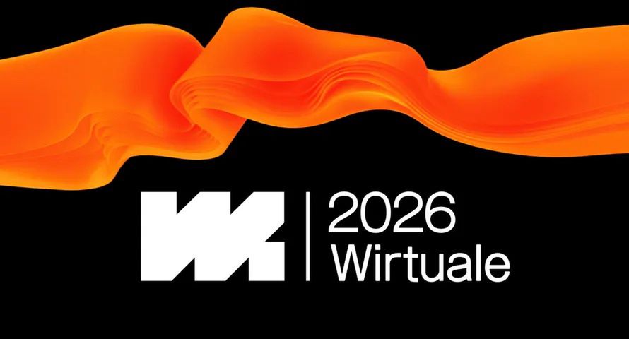 Wirtuale 2026