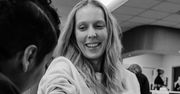 Nie żyje Aga in America. Polska influencerka zmarła w wieku 34 lat