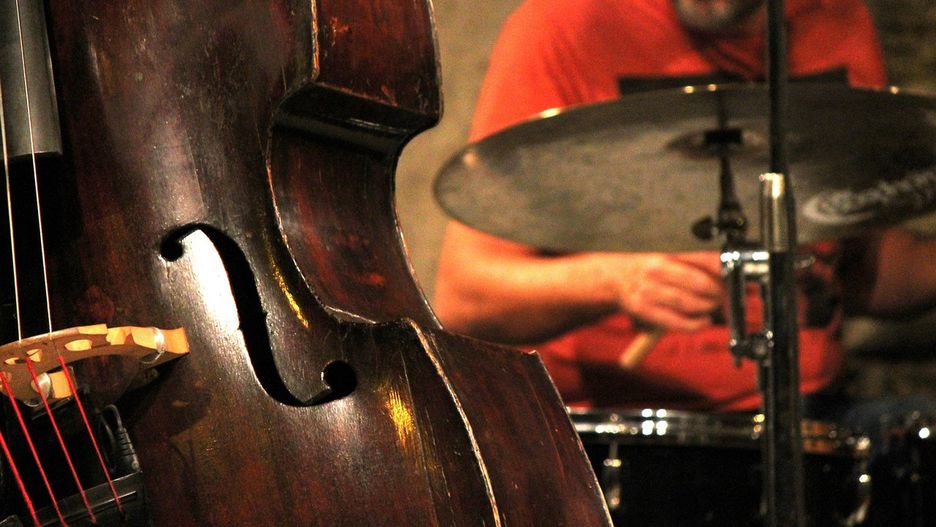 Miejski Ośrodek Kultury Amfiteatr w Radomiu zaprasza 