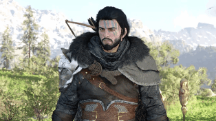 Twórca "Baldur’s Gate 3" szczerze o "Crimson Desert". Cyniczna kalka czy świetna zabawa?