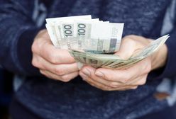 Ile trzeba zarabiać na 6 tys. zł emerytury? Oto wyliczenia