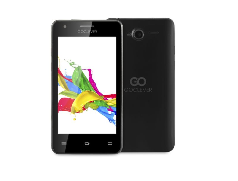 Quantum 350 za 219 zł i Quantum 400 za 299 zł wchodzą do sprzedaży 2