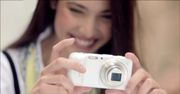 Samsung Galaxy S4 zoom, czyli hybryda telefonu i cyfrówki [Podróż w czasie]