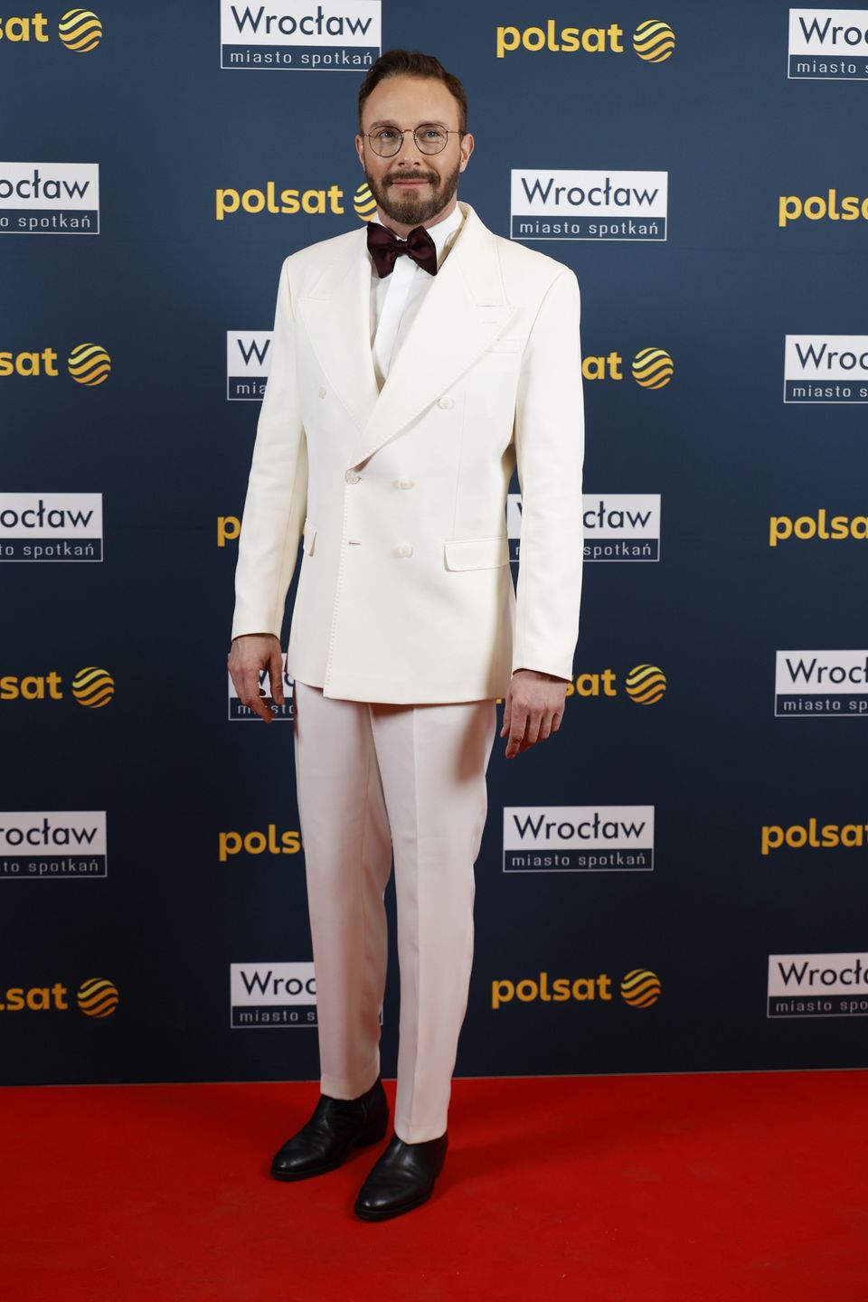 Sławomir Uniatowski