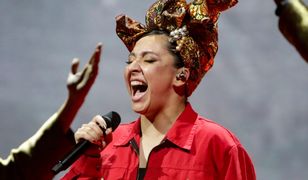 Eurowizja 2021. Znamy zwycięzców pierwszego półfinału