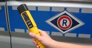 Koło: Jechał bez świateł i zygzakiem. Miał ponad trzy promile alkoholu