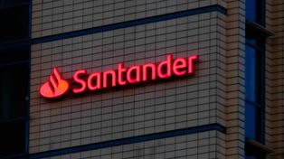 Santander wydał komunikat. "Wracamy jako Erste Bank Polska"