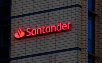 Santander wydał komunikat. "Wracamy jako Erste Bank Polska"