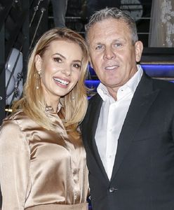 Nikt nie wierzył, że będą razem. Dzieli ich 27 lat