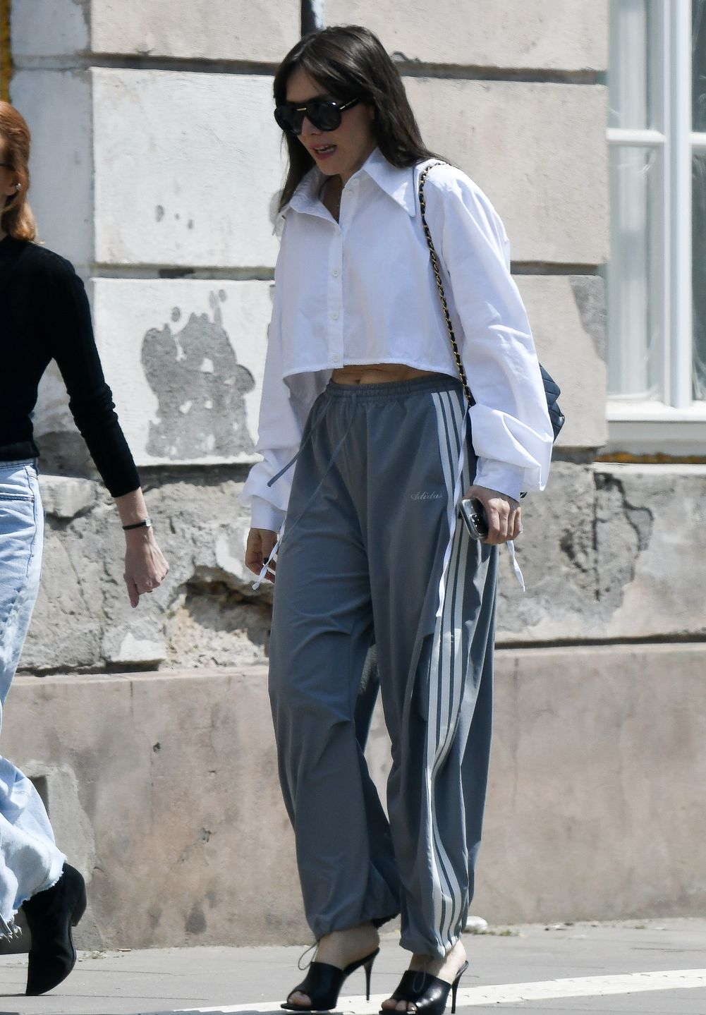Olga Bołądź