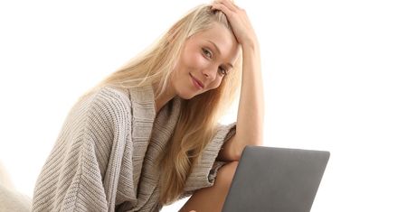 Jaki laptop do 3000 złotych kupić? Ranking 2024
