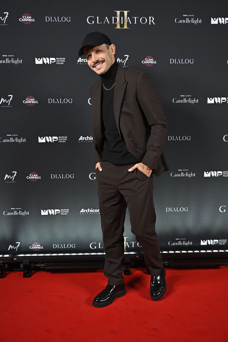 Mateusz Banasiuk