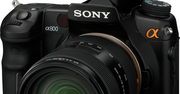 Plotki: Sony A800 - 15.2 mpx, ISO 100-12.800 i Wi-Fi ?