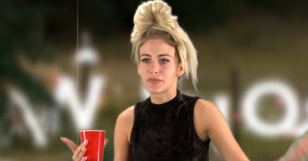 Tak dziś wygląda Klaudia Stec z "Warsaw Shore". Bardzo się zmieniła? (FOTO)