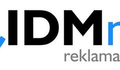 IDMnet: dział agencyjny z Michałem Szynalem, dział wsparcia sprzedaży z Adamem Siedleckim