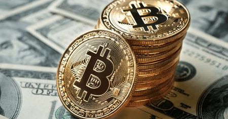 Ciemna strona Bitcoina - kryptowaluty powodują problemy psychiczne