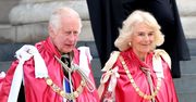 Camilla wprowadza nowe porządki na dworze. Na niektóre rzeczy już nie pozwoli
