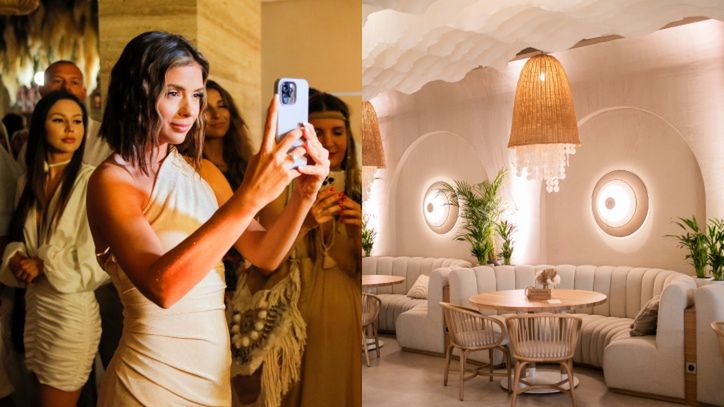 White Marlin z nową lokalizacją w Gdańsku