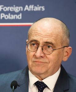 Wyniki wyborów w Łodzi. Zbigniew Rau w Sejmie, ale to KO odbija okręg