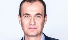 Rafał Grzanecki na nowym stanowisku w Stellantis