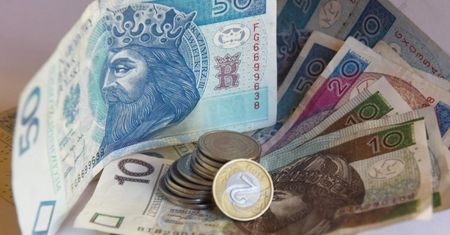 Słupsk: 1500 zł na dziecko. Sprawdź, komu przysługuje świadczenie Aktywny Rodzic