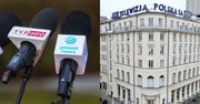 TYLKO NA PUDELKU: Dziennikarze przechodzą do TVP. Znamy KOLEJNE nazwisko!