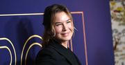 Bridget Jones powraca! Co wiemy o najnowszej części komedii romantycznej?