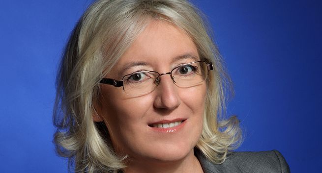 Barbara Bubula: duża ustawa medialna już gotowa, mała nowelizacja ma uspokoić sytuację