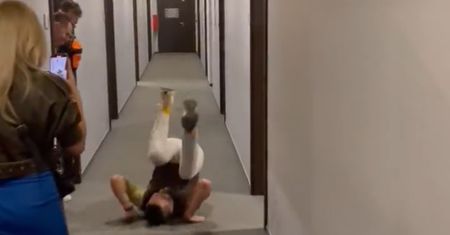 Komentator Polsatu oszalał po meczu Polek. Złożył też obietnicę