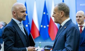 Bilans deregulacji. Oto ile postulatów zrealizował rząd Tuska