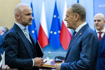 Bilans deregulacji. Oto ile postulatów zrealizował rząd Tuska