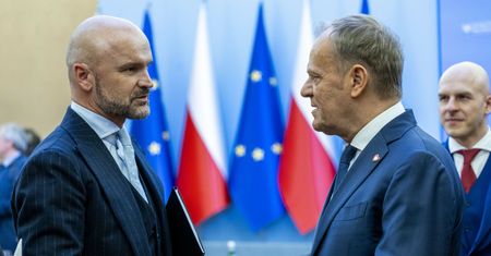 Bilans deregulacji. Oto ile postulatów zrealizował rząd Tuska