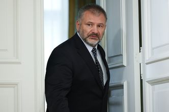 Co dalej z tablicami alimentacyjnymi? Minister Żurek odpowiada