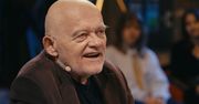 KRRiT bada kontrowersyjne wypowiedzi Ferencego w TVP. Aktor miał promować... alkoholizm