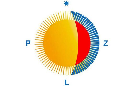 Karol Milczarek awansował w dziale strategii PZL, odchodzi Zbigniew Wysocki