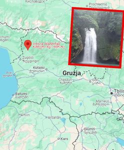 Tragiczny finał wycieczki w Gruzji. Nie żyje Polka