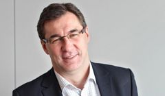 Marcin Boroszko ma zostać nowym szefem Media Impact Polska